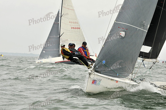 2012 StPete NOOD C 034