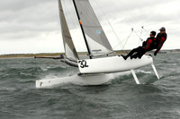 2011 F18 NA A 039