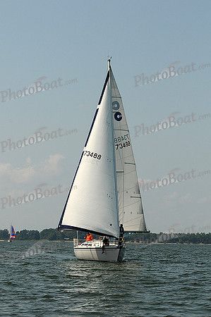 2012 Gov Cup D 009