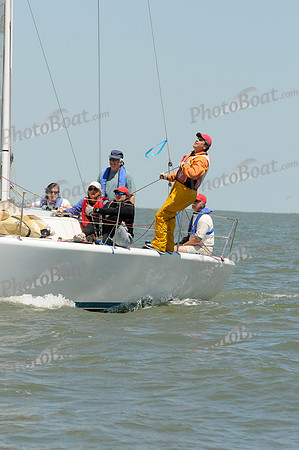 2011_Charleston_RW_H 695