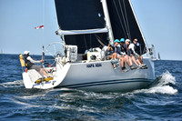 2019 Marblehead to Halifax A_1718