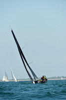 2015 Block Island Race Week A 1607