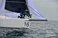 2021 Block Island Race Week C_2353