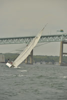 2018 NYYC Annual Regatta A_1256