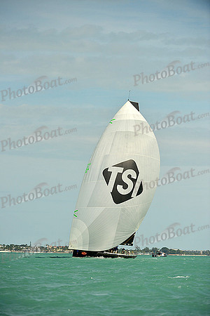 2016 Key West Race Week D_0776