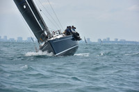2021 Chicago to Mackinac B_0669