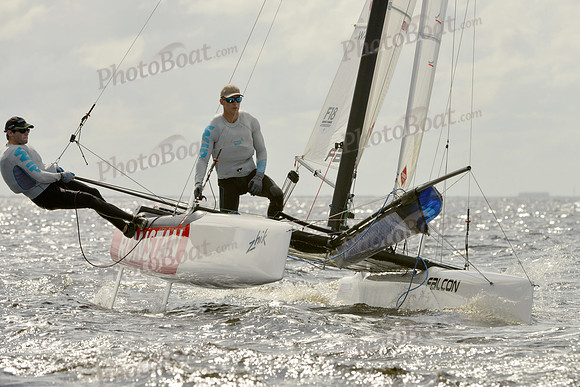 2015 F18 Americas G 128