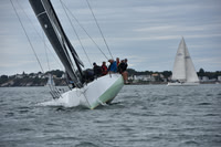 2020 NYYC Annual Regatta A_0875