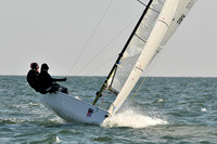 2013 St Pete NOOD_B 522