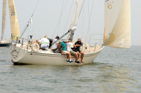 2010SouthernBayRW_A 490