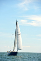 2015 Cape Charles Cup A 1257