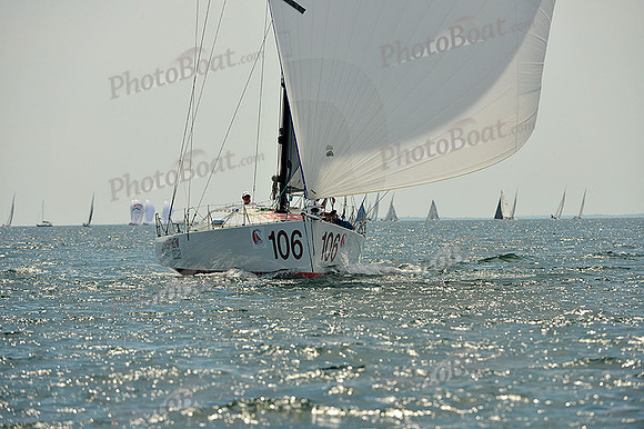 2015 Block Island Race Week I 899