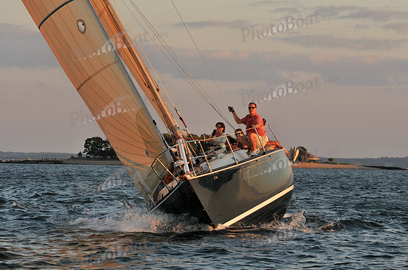2010 RYC Vespers 502