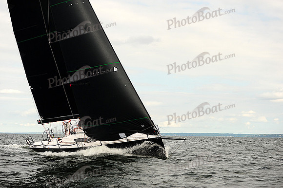 2014 Vineyard Race B 667