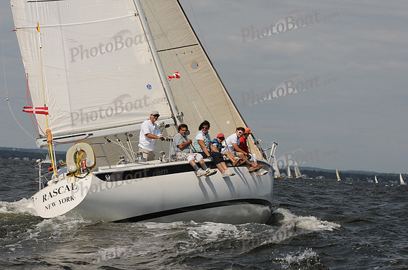 2011 Denmark Race 1601