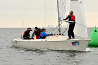 2013 St Pete NOOD_A 207