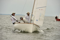 2018 Thistle Nationals A_1019