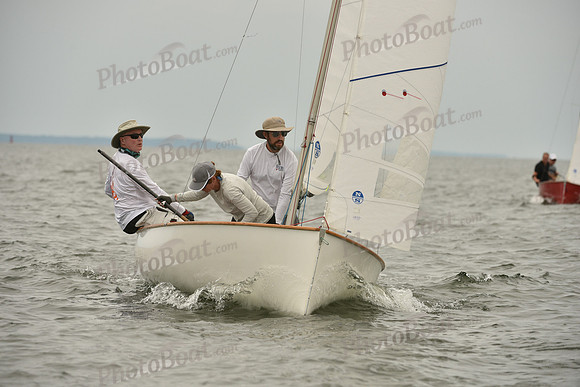 2018 Thistle Nationals A_1019
