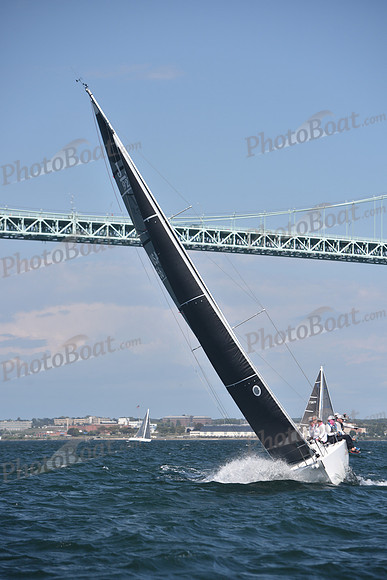 2020 CYC Around the Island Race_1546