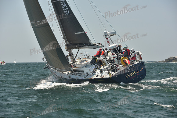 2024 NYYC Annual Regatta_1299