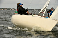 2019 St Pete NOOD B_0219