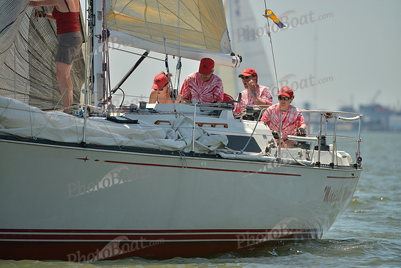 2017 Southern Bay Race Week A_2076