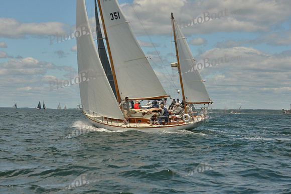 2016 NYYC Annual Regatta B_0423