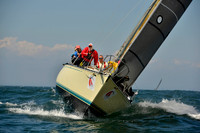 2017 Block Island Race Week B_0229