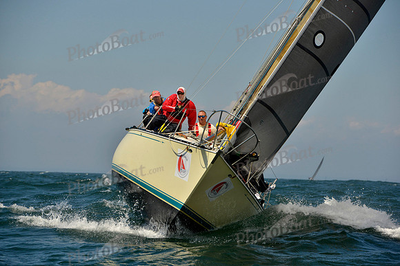 2017 Block Island Race Week B_0229
