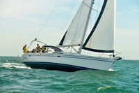 2018 Figawi_1485