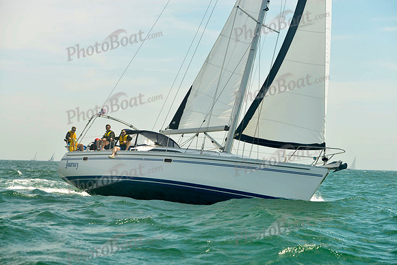 2018 Figawi_1485