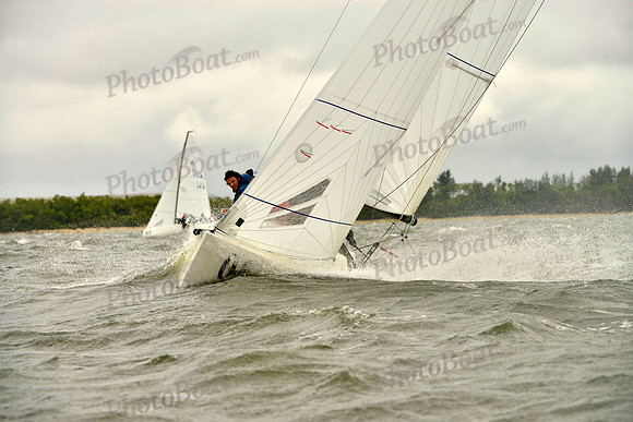 2017-18 Quantum J70 Winter Series A_1003