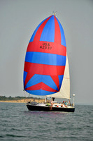 2017 Round Marthas Vineyard_0634