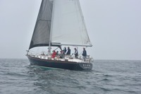 2021 Block Island Race Week B_1445
