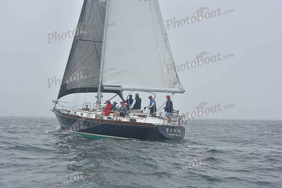 2021 Block Island Race Week B_1445