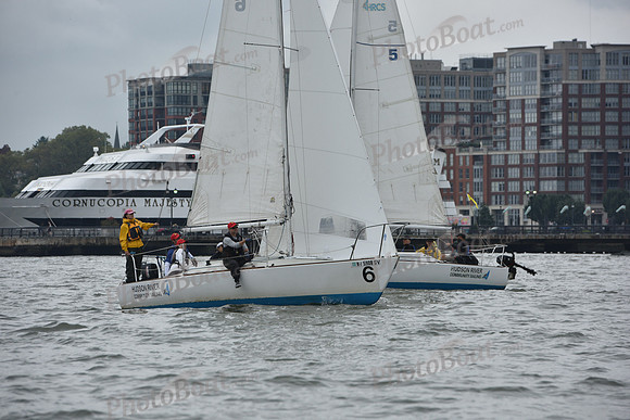 2019 NY Architects Regatta A_2023