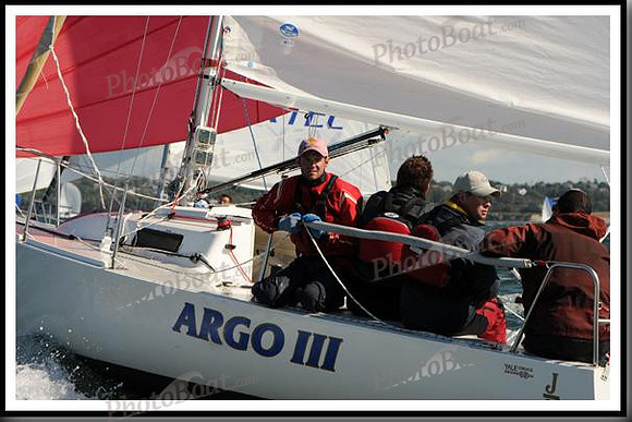 proof_2010_J80_Worlds_F 996