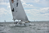 2019 Block Island Race_0399