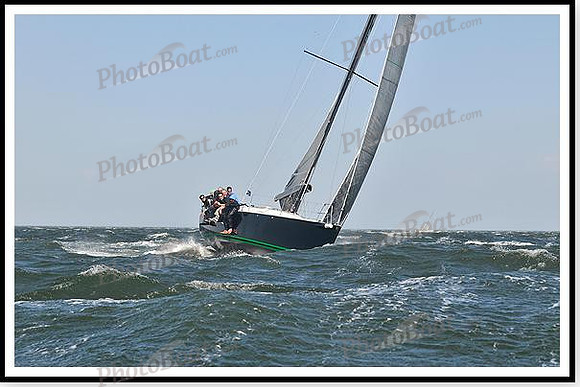 proof_2010_Edlu_728
