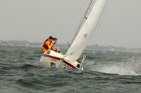 2012 StPete NOOD D 928