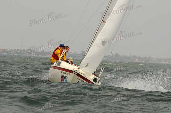 2012 StPete NOOD D 928