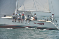 2025 Block Island Race Week B_0666