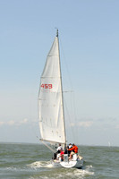 2011_Charleston_RW_C 972