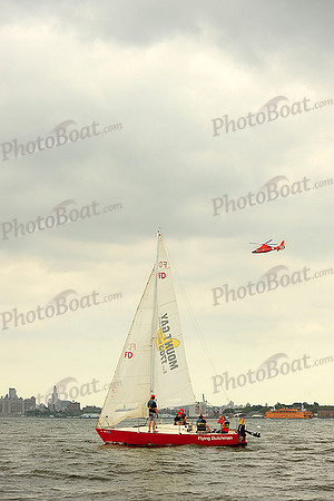 2014 NY Architects Regatta 922