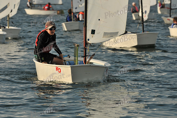 2014 Valentines Regatta B 1121