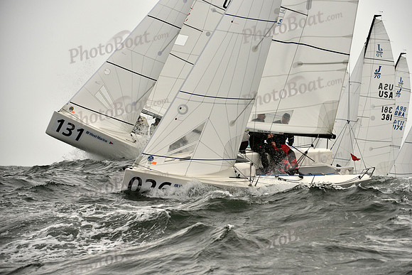 2018 J70 Worlds A_0035