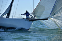 2020 Sept 5_0487