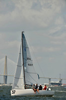 2018 Charleston Race Week A_2783