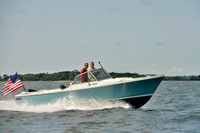 2017 Stamford Denmark Race_0868