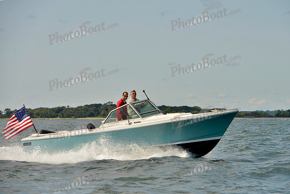 2017 Stamford Denmark Race_0868